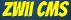 ZwiiCMS