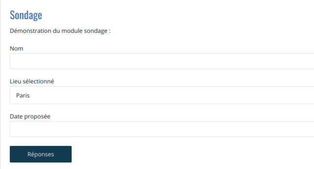 sondage.png