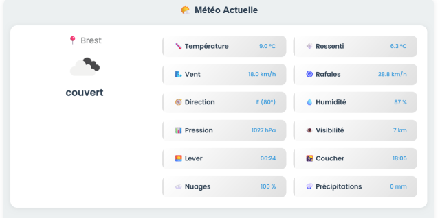 1-_meteo_-_votre_site_en_quelques_clics_.png