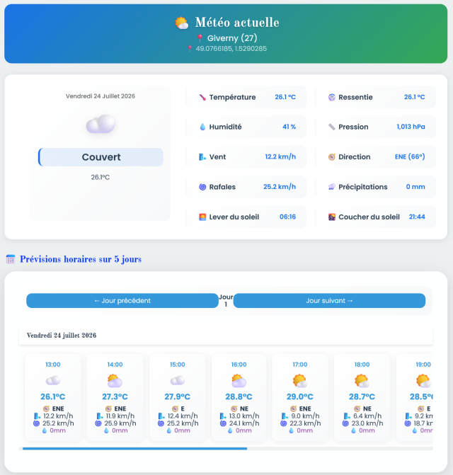 openmeteo.png