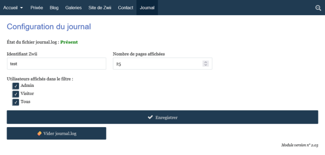 configuration-du-journal-votre-site-en-quelques-clics.png