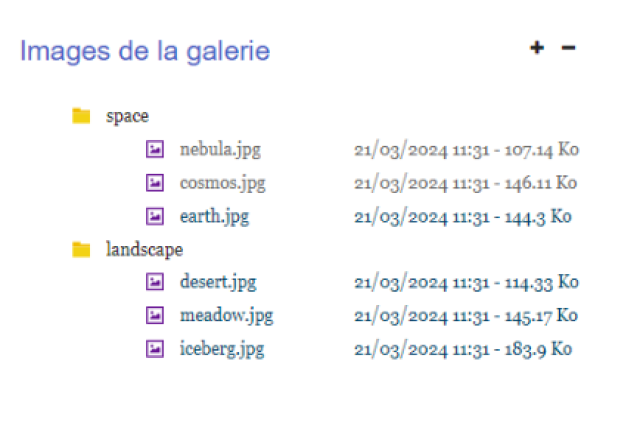 resource_1.png