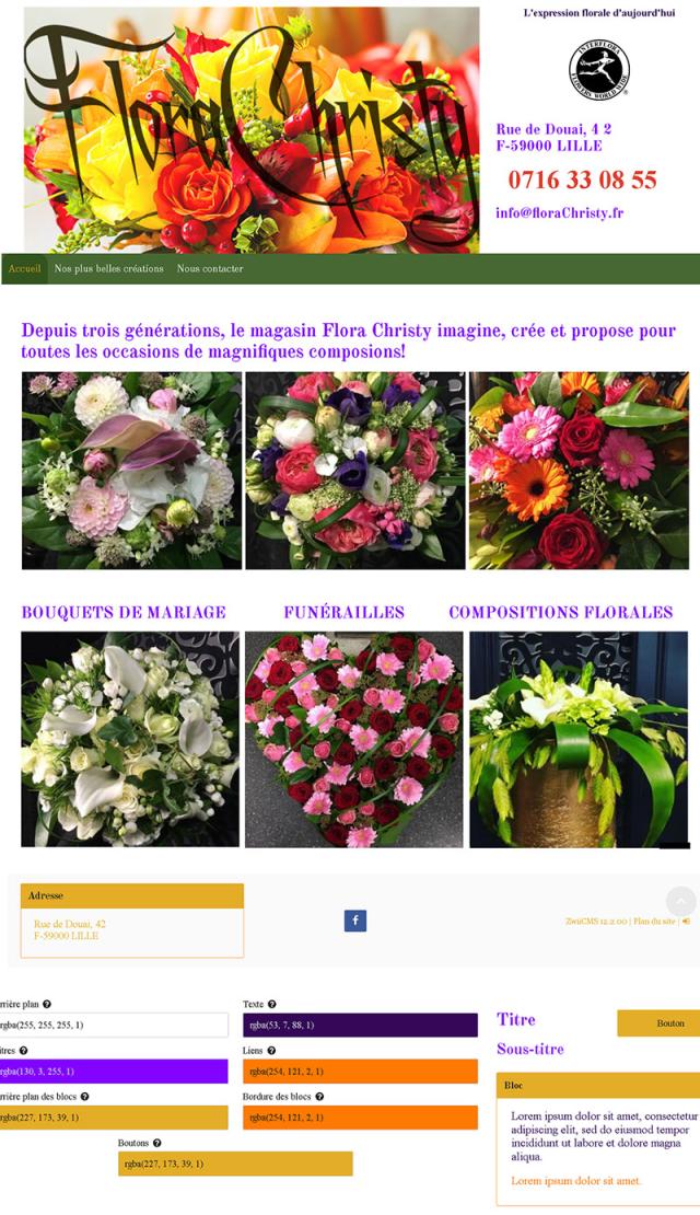 florachristy_fleuriste.jpg