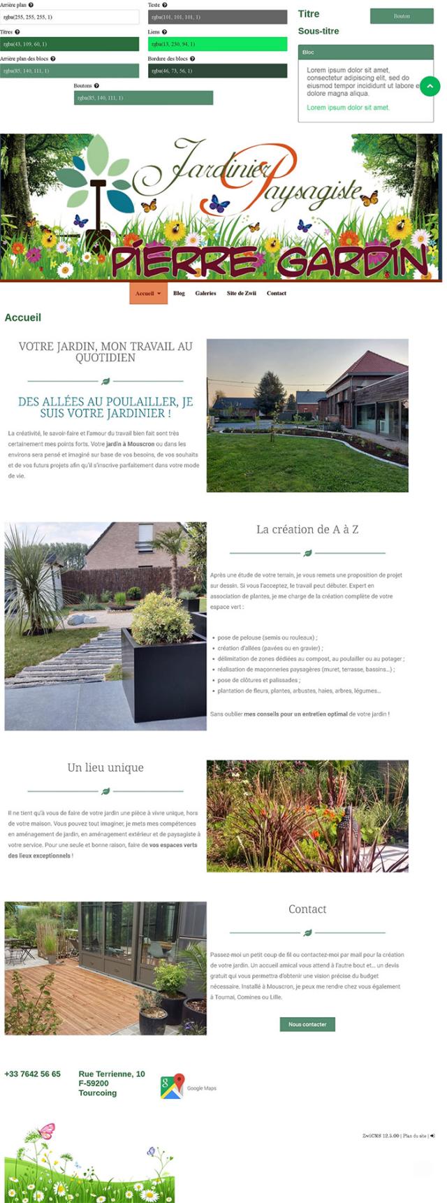 jardinsgardin.jpg