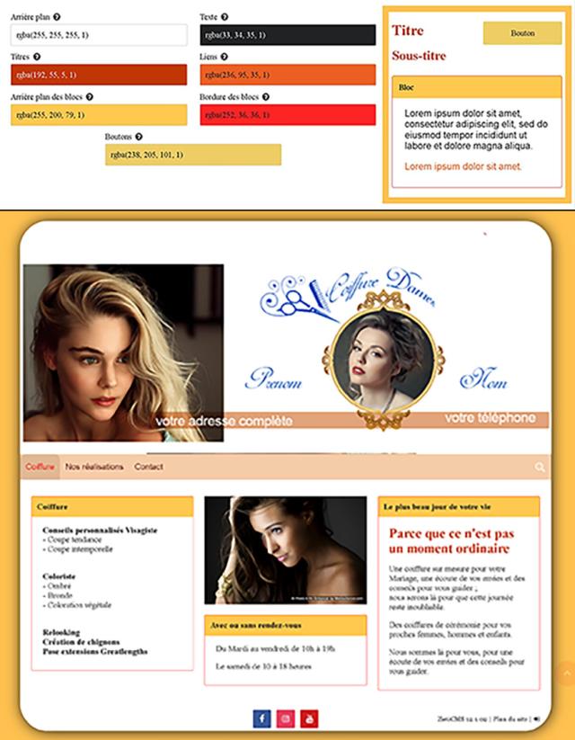 coiffure_dames.jpg
