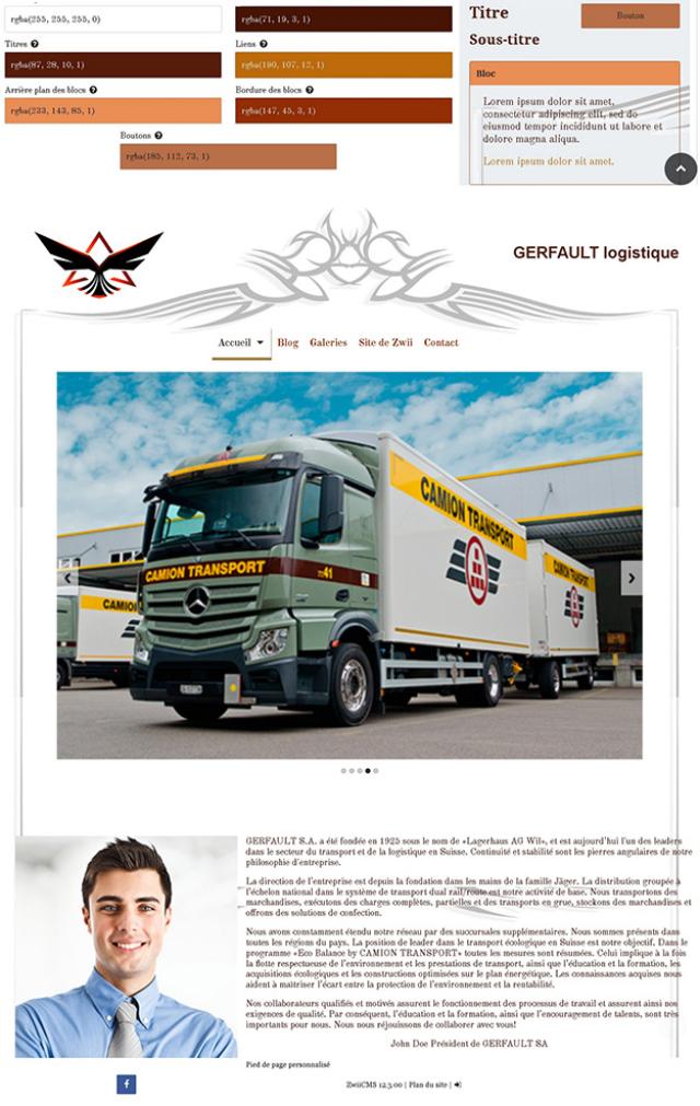 gerfaut_transport.jpg