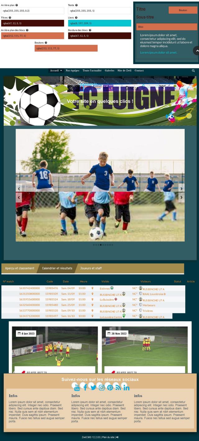 club_sportif.jpg
