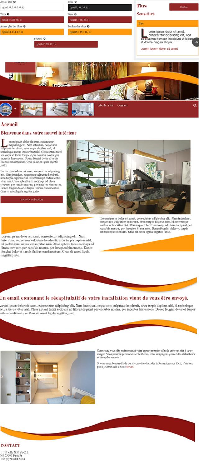 luxury_design_interieur.jpg